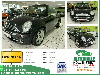 Mini Cooper Cabrio ~KLIMA~STH~LEDER~el.VERDECK~NICHTRUACHER~TOP ZUSTAND