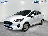 Ford Fiesta 1.1 COOL&CONNECT *NEUES MODELL*