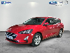 Ford Focus Turnier 1.5 EcoBoost Autom. COOL&CONNECT