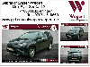 Toyota RAV4 Team D Hybrid*AHK*NAVI*SPUR*LED*RCKFAHRCAM