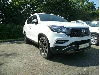 SsangYong REXTON 2.2 Diesel e-XDi 220 Sapphire 4WD AT