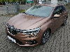 Renault Megane 1,5 dCi Edition One *ALU*NAVI*LEDER*LED*