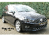 VW Golf Sportsvan VII Sound BMT/Start-Stopp