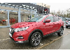 Nissan QASHQAI 1.5 DCI N-Connecta + Ganzjahresreifen