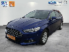 Ford Mondeo Turnier 1.5 EcoBoost Business Edition