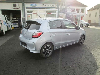 Mitsubishi Space Star Select+ 1.2 mit Rckfahrkamera