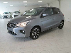 Mitsubishi Space Star Select+ 1.2 , sofort lieferbar !