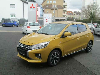 Mitsubishi Space Star Select+ 1.2 mit Rckfahrkamera