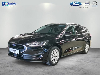 Ford Focus Turnier EcoBoost COOL&CONNECT Facelift