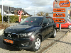 Volvo XC40 D3 PDC vorne/hinten, LED Thors Hammer