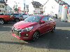 Mitsubishi Space Star Select+ 1.2 mit Rckfahrkamera