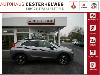 Mitsubishi Eclipse Cross 1.5 CVT 2WD Active