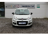 Fiat Panda MYSTYLE