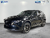 Mazda CX-5 2022 SKYACTIV-G 194 AT Advantage