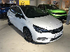 Opel Design&Tech Start/Stop
