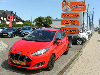 Ford Fiesta 1.25 Trend, Klima, PDC vorne+hinten