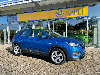 Opel Grandland X Edition