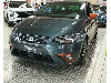 Seat IBIZA 1.0 TSI S&S Style Beats