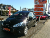 Ford B-MAX 1.0 EcoBoost SYNC,PDC,WINTER,ALLWETTER