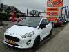 Ford Fiesta 1.0 EcoBoost C&C,WINTER PAK.,PDC,ALLWETT