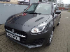 Suzuki Swift 1.2 Dualjet Hybrid Club