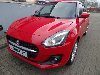 Suzuki Swift 1.2 Dualjet Hybrid Comfort