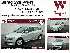 Mercedes-Benz B 200*1.HD*BI-XENON*PARK-ASSIST*SITZHEIZUNG*EU6*