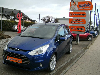 Ford B-MAX 1.6 Auto.,Individual,LEDER,PANO,PDC,RFK