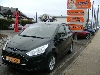 Ford B-MAX 1.4 Trend, AHK, WINTER PAKET