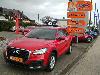 Audi Q2 1.0 TFSI ultra,LED,AHK,NAVI,RFK,PDC,SH