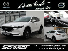 Mazda CX-5 NEU SKYACTIV-D 150 MT Head-Up + Kamera + 8 fach bereift 