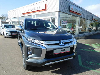 Mitsubishi L200 Doppelkabine Select 2.2 4WD Automatik Navi