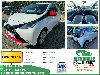 Toyota Aygo x~KLIMA~SERVO~wenig 44 tkm~2x Jahre TV u.AU NEU~