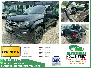 VW Amarok Highline 4Motion~3.3 t Zuglast-AUTOMATIK~KLIMAAUTOMATIK~LEDER~AHK~XENO