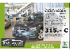 Skoda Superb Combi Ambition TDI*DSG ACC Navi digCockp