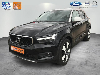 Volvo XC40 D3 Geartronic Momentum