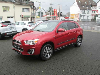 Mitsubishi ASX TOP 2.2 D 4WD,Leder,Navigation,Automatik