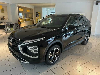 Mitsubishi Eclipse Cross Plug-in Hybrid PLUS 2.4 MIVEC 4WD