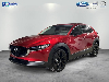 Mazda CX-30 e-SKYACTIV-G 2.0 M-HYBRID 150 HOMURA