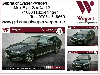 Skoda Superb L&K 4x4*KEYLESS*VIRTUEL*PANO*SPUR*ACC*AHK