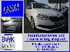 Skoda Fabia 1.0 TSI Klima/Swing/BTH/Reling/5 J. Garantie!