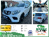 Mercedes-Benz GLE 350 Klasse d 4Matic~AMG Line~PANO~SITZH~AHK~LEDER~360 G KAMERA