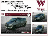 VW T6 Multivan Generation Six 4Motion*STANDHEIZ*