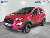 Ford ECOSPORT 1.0 EcoBoost ACTIVE Vollausstattung