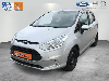 Ford B-MAX 1.0 EcoBoost C&C,WINTER PAKET,PDC