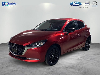 Mazda 2 SKYACTIV-G 90 M-HYBRID Homura Touring-P2