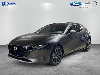 Mazda 3 e-SKYACTIV-G 2.0 M-HYBRID 150 SELEC DES-P 18