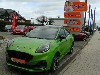 Ford Puma 1.5 EcoBoost ST X,PANO,ST-LAUNCH,NAVI