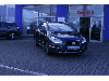 Suzuki SX4 S-Cross 1.6 Comfort 2WD