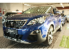 Peugeot 3008 1.2 1. Hand Navigation Kamera Digital Tacho